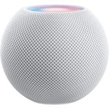 Homepod mini, Lautsprecher