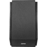 Edifier Bluetooth-Regallautsprecher R1855DB schwarz