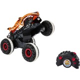 Hot Wheels RC Monster Trucks Tiger Shark 1:15 