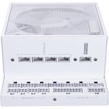 Lian Li EDGE EG1000 1000W White, PC-Netzteil weiß, 1000 Watt