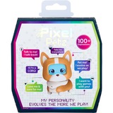 MGA Entertainment Pixel Petz - Corgi, Spielfigur 