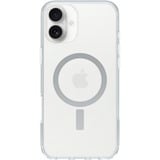 Otterbox Symmetry Clear, Handyhülle transparent, iPhone 16 Plus, MagSafe