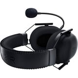 Razer BlackShark V2 Pro für Xbox, Gaming-Headset schwarz, 2,4 GHz, Bluetooth