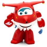 Tonies Super Wings - Schwimmende Schweinchen, Spielfigur 