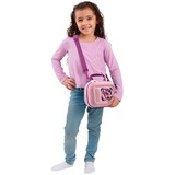 VTech Kidizoom Tragetasche, Beutel pink