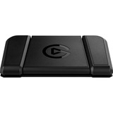 Elgato Stream Deck Pedal, Pedale schwarz