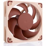 Noctua NF-A6x15 5V, Gehäuselüfter 60 mm