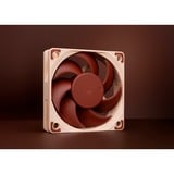 Noctua NF-A6x15 5V, Gehäuselüfter 60 mm