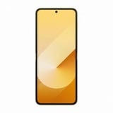 SAMSUNG Galaxy Z Flip6 512GB, Handy Yellow, Android 14, 12 GB