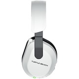 Turtle Beach Stealth 600 (Gen 3), Gaming-Headset weiß, XBox, USB-A, Bluetooth