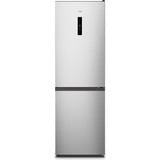 gorenje N619EAXL4, Kühl-/Gefrierkombination edelstahl