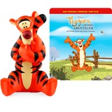 tonies Disney - Tigger, Spielfigur Hörspiel