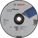 Bosch Trennscheibe Expert for Metal, Ø 230mm Bohrung 22,23mm, A 30 S BF