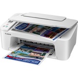 Canon PIXMA TS3751i, Multifunktionsdrucker weiß, USB, WLAN, Kopie, Scan, kompatibel zu Pixma Print Plan und Auto Ink Delivery