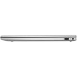 HP 15-fc0271ng, Notebook silber, ohne Betriebssystem, 39.6 cm (15.3 Zoll), 1 TB SSD