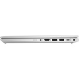 HP EliteBook 645 G10 (817M4EA), Notebook silber, Windows 11 Pro 64-Bit, 35.6 cm (14 Zoll), 256 GB SSD