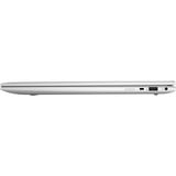 HP EliteBook 860 G10 (7L7U4ET), Notebook silber, Windows 11 Pro 64-Bit, 40.6 cm (16 Zoll), 512 GB SSD