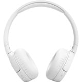 JBL Tune 670NC, Headset weiß