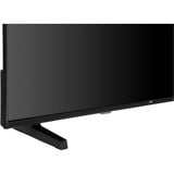 JVC LT-50VU3455, LED-Fernseher 126 cm (50 Zoll), schwarz, UltraHD/4K, Tripple Tuner, Smart TV, TiVo Betriebssystem