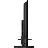 JVC LT-50VU3455, LED-Fernseher 126 cm (50 Zoll), schwarz, UltraHD/4K, Tripple Tuner, Smart TV, TiVo Betriebssystem