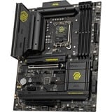 MSI MAG B860 TOMAHAWK WIFI, Mainboard 