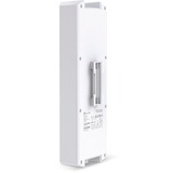 TP-Link EAP610-Outdoor, Access Point weiß