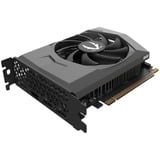 ZOTAC GeForce RTX 3050 ECO SOLO, Grafikkarte 3x DisplayPort, 2x HDMI 2.1