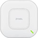 Zyxel WAX610D, Access Point 