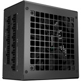 DeepCool PQ850M 850W, PC-Netzteil schwarz, 3x PCIe, Kabel-Management, 850 Watt