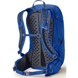 Gregory Kiro 28, Rucksack blau, 28 Liter