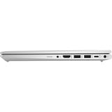 HP EliteBook 645 G10 (817M3EA), Notebook Windows 11 Pro 64-Bit, 35.6 cm (14 Zoll), 512 GB SSD