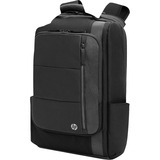 HP Renew Executive Laptop Rucksack schwarz, bis 40.9 cm (16.1")