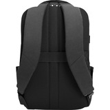 HP Renew Executive Laptop Rucksack schwarz, bis 40.9 cm (16.1")