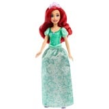 Mattel Disney Prinzessin Arielle-Puppe, Spielfigur 