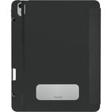 Otterbox React, Tablethülle schwarz, iPad Air 13" (M2)