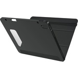 Otterbox React, Tablethülle schwarz, iPad Air 13" (M2)