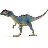 Schleich Dinosaurs Dilophosaurus, Spielfigur 