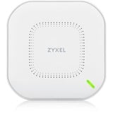 Zyxel NebulaFlex  NWA210AX 3er Pack, Access Point 