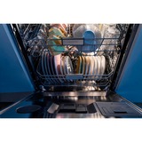 gorenje GV663C60, Spülmaschine 