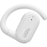 JBL Soundgear Sense weiß