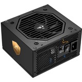 Sharkoon Rebel P20 1200W, PC-Netzteil schwarz, 1x 12 Pin High Power Anschluss, 4x PCIe, Kabelmanagement, 1200 Watt