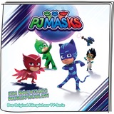 Tonies PJ Masks - Ein mächtiges Mondproblem, Spielfigur Hörspiel