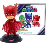 tonies PJ Masks - Ein mächtiges Mondproblem, Spielfigur Hörspiel