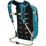 Osprey Daylite Earth, Rucksack blau, 20 Liter