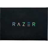 Razer Protective Sleeve V2, Notebookhülle schwarz, Für 15,6" Notebooks