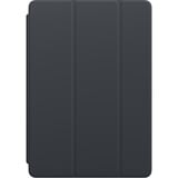 Apple Smart Cover, Tablethülle schwarz, iPad (9.Generation)