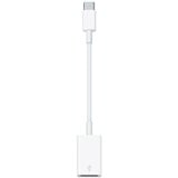 Apple USB Adapter, USB-C Stecker > USB-A Buchse 