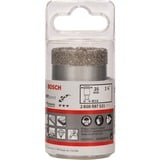 Bosch Diamant-Trockenbohrer Best for Ceramic Dry Speed, Ø 35mm für Winkelschleifer