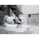 Bosch Diamant-Trockenbohrer Best for Ceramic Dry Speed, Ø 45mm für Winkelschleifer