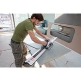 Bosch Führungsschiene FSN 1600 Professional aluminium, 1.600mm, für Kreissägen